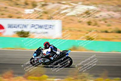 media/Sep-22-2024-TrackXperience (Sun) [[6154aa97fe]]/Level 1/Session 4 (Turn 1)/